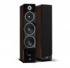 Sistemas Hi-Fi e alta fidelidade - Prestige Facet 24F Walnut