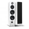 Hi-Fi Systems and High Fidelity - Prestige Facet 24F White