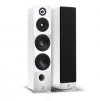 Sistemas Hi-Fi e alta fidelidade - Prestige Facet 24F White