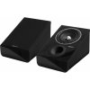 Sistemas Hi-Fi e alta fidelidade - Prestige Facet 6Atmos Black