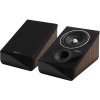 Hi-Fi Systems and High Fidelity - Prestige Facet 6Atmos Walnut