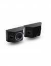 Sistemas Hi-Fi e alta fidelidade - Prestige Facet 7SR