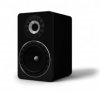 Sistemas Hi-Fi e alta fidelidade - Prestige Facet PF6B Black