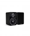 Hi-Fi Systems and High Fidelity - Prestige Facet PF6B Black BT