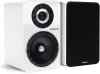 Sistemas Hi-Fi e alta fidelidade - Prestige Facet PF6B White