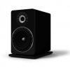 Hi-Fi Systems and High Fidelity - Prestige Facet PF8B Black