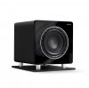 Subwoofers - Prestige SUB10 Black