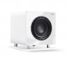 Subwoofers - Prestige SUB10 White