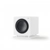 Subwoofers - Prestige Facet SUB12 White