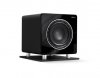 Subwoofers - Prestige SUB8 Black