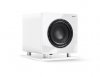 Subwoofers - Prestige SUB8 White