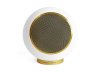 Sistemas Hi-Fi e alta fidelidade - Planet L 2.0 Mercury Ice Gold Edition