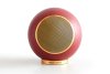 Sistemas Hi-Fi e alta fidelidade - Planet L 2.0 Mars Lava Gold Edition