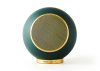 Sistemas Hi-Fi e alta fidelidade - Planet L 2.0 Uranus Cloud Gold Edition