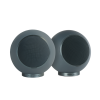 Sistemas Hi-Fi e alta fidelidade - Planet L Performance 2.0 Mineral Blue