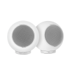 Sistemas Hi-Fi e alta fidelidade - Planet L Performance 2.0 Matt White