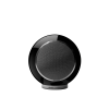 Hi-Fi Systems and High Fidelity - Planet L Performance Glossy Black