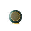 Sistemas Hi-Fi e alta fidelidade - Planet L Performance Dark Green Gold