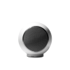 Hi-Fi Systems and High Fidelity - Planet L Performance Glossy White