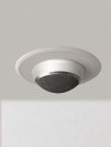 Hi-Fi Systems and High Fidelity - Planet M In Ceiling Mount