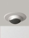 Sistemas Hi-Fi e alta fidelidade - Planet M In Ceiling Mount