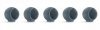Sistemas Hi-Fi e alta fidelidade - Planet M Neptune Stone 5.0