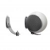 Sistemas Hi-Fi e alta fidelidade - Planet M Wall Mount