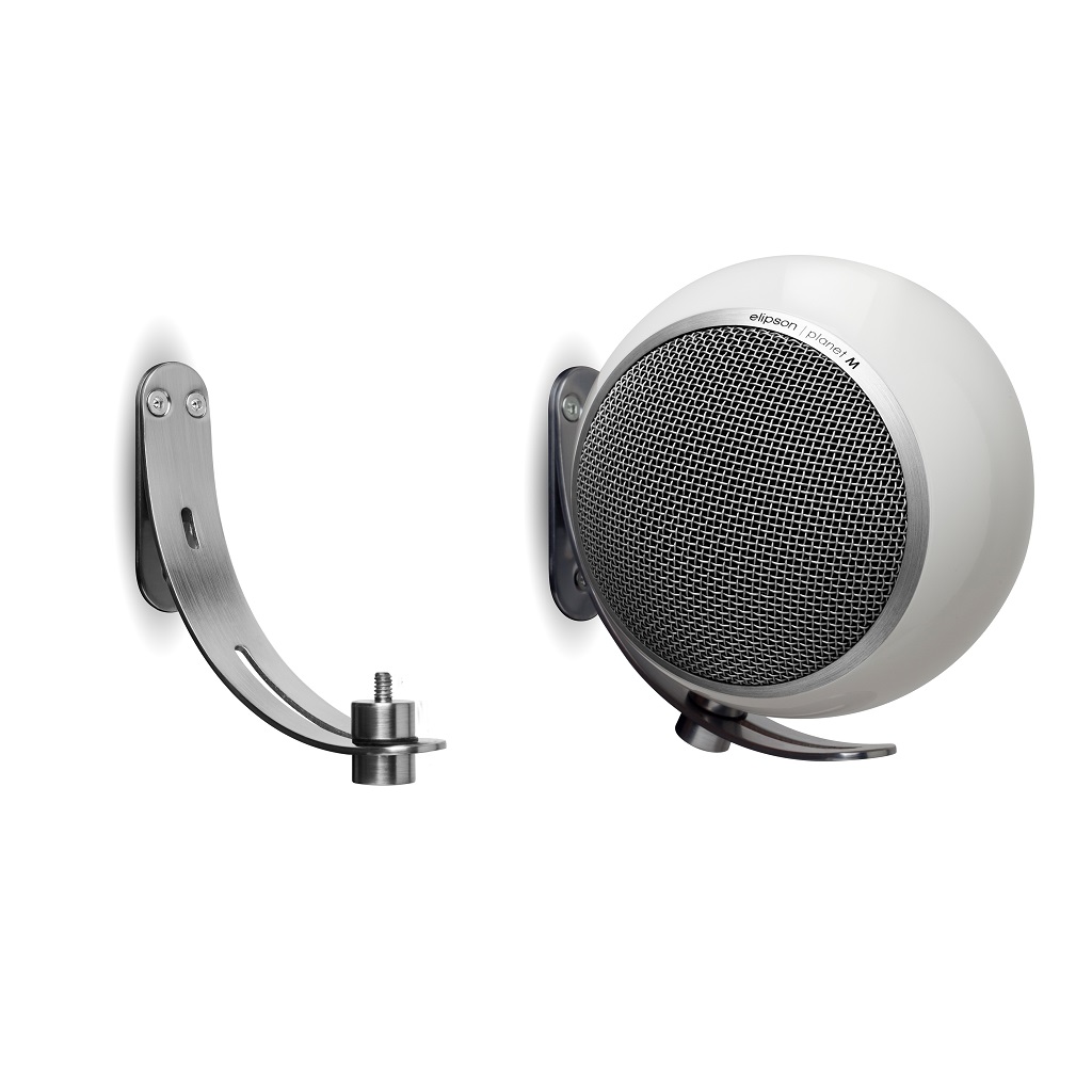 Planet M Wall Mount