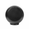 Sistemas Hi-Fi e alta fidelidade - Planet LW XI 2.0 Black Matt