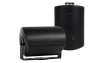 Passive Speakers - Rain 6 100V Preto