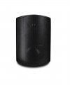 Passive Speakers - Rain 6 Black