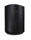 Passive Speakers - Rain 8 Black