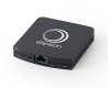 - Elipson Stream S300Xi - &Aacute;udio Network Player