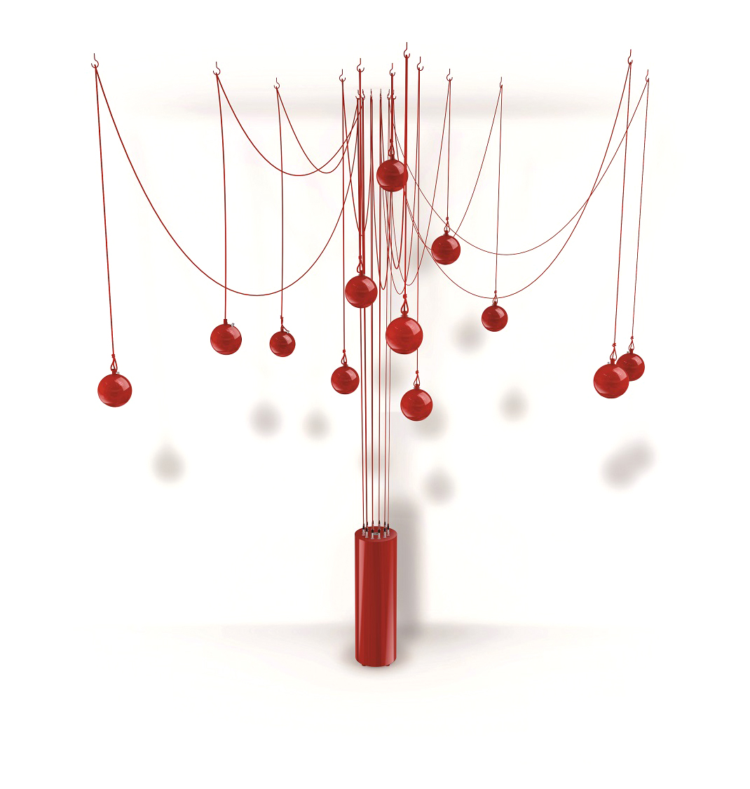Sound Tree