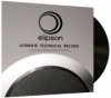 Sistemas Hi-Fi e alta fidelidade - Ultimate Technical Record