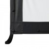 Fast Fold Screens - QuickStand ZQ100H1-RP