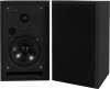 Bluetooth Speakers - Monitor III BT - Preto