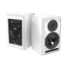 Bluetooth Speakers - Monitor III BT Branco
