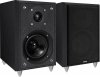 Sistemas Hi-Fi e alta fidelidade - Monitor I - Preto