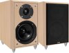 Hi-Fi Systems and High Fidelity - Monitor I - Faia