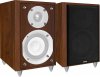 Sistemas Hi-Fi e alta fidelidade - Monitor I - Castanho