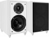 Sistemas Hi-Fi e alta fidelidade - Monitor I - Branco