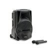 Bluetooth Speakers - Colunas Eltax® Voyager BT 12 MKII