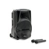 Colunas Bluetooth - Voyager 12 BT