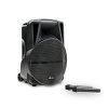 Bluetooth Speakers - Colunas Eltax® Voyager BT 15 MKII