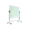 School Boards - 72QVDD15