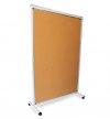 Mobile Dividers - BMCT15/12