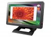 Displays Touch - FA1011NPCT
