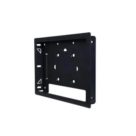 Monitor Mounts - FM-10S