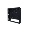 Displays / LCDs Mounts - FM-10S